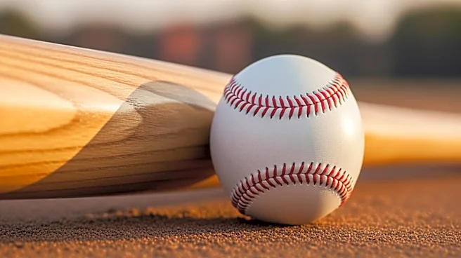 Mets' Jack Wenninger Impresses with Season-High Strikeouts at Triple-A