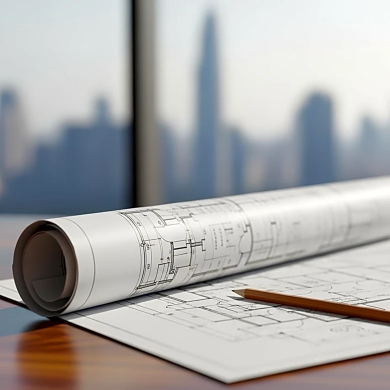 Zurich Insurance Group Appoints Patrick McBride as Head of International Construction