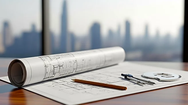 Zurich Insurance Group Appoints Patrick McBride as Head of International Construction
