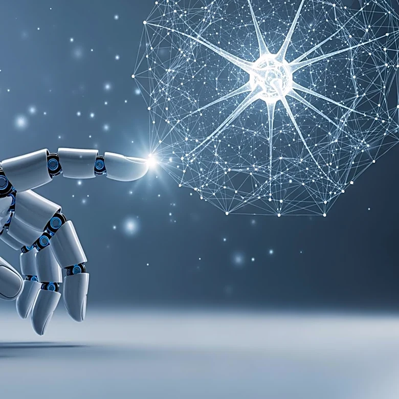 Meta Acquires Assured Robot Intelligence to Advance Humanoid Robotics