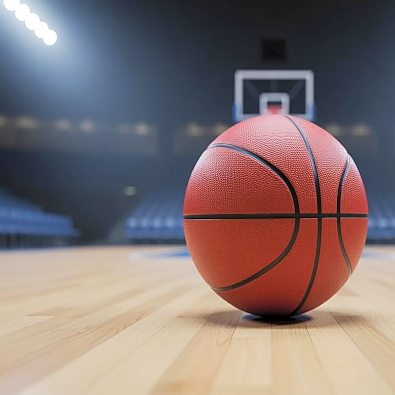Caitlin Clark's Return to Home Court Marred by Injury Scare in Preseason Game