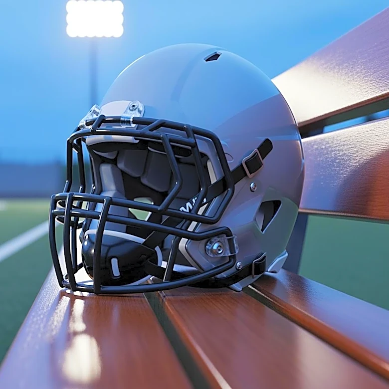 Seattle Seahawks Sign Lance Mason as Undrafted Free Agent, Eyes Practice Squad