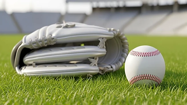 Cubs' Daniel Palencia Set for Rehab Appearance as Return Nears