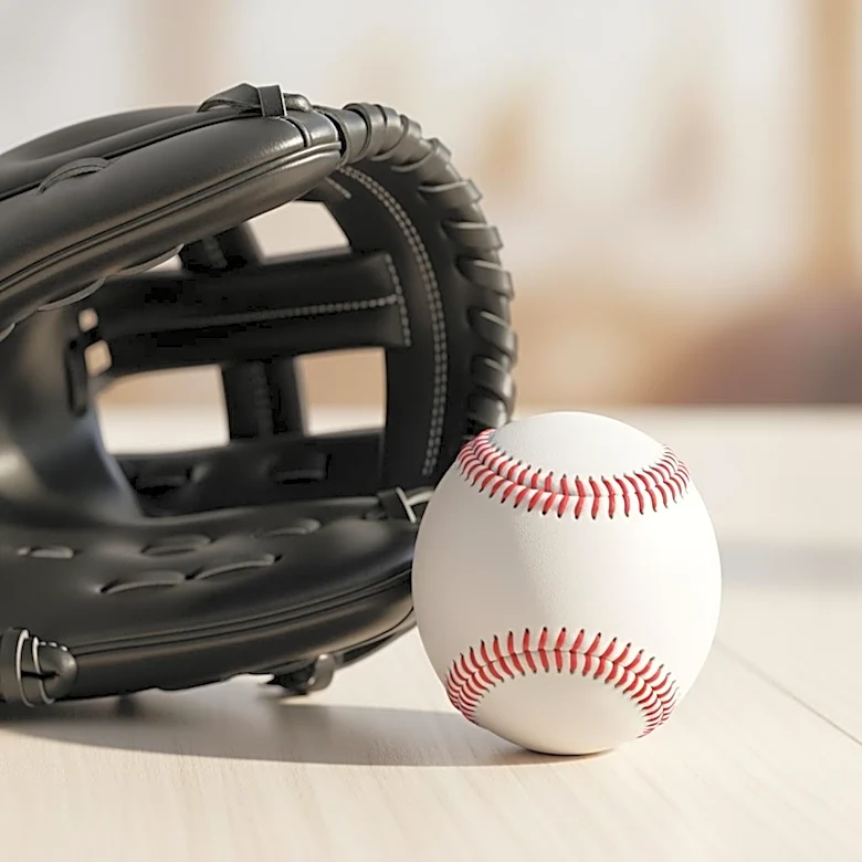 Paul DeJong Opts Out of Yankees Contract, Becomes Free Agent