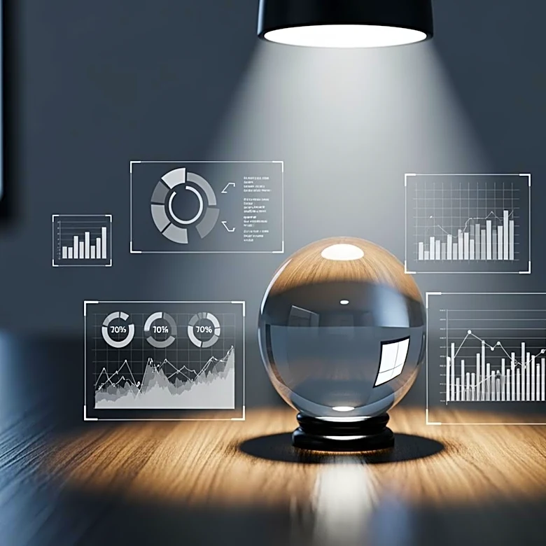 Institute of Internal Auditors Calls for Enhanced Oversight of Prediction Markets