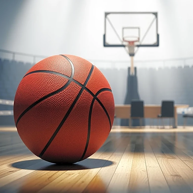 Duke Basketball Prepares for New Era Post-Cameron Boozer