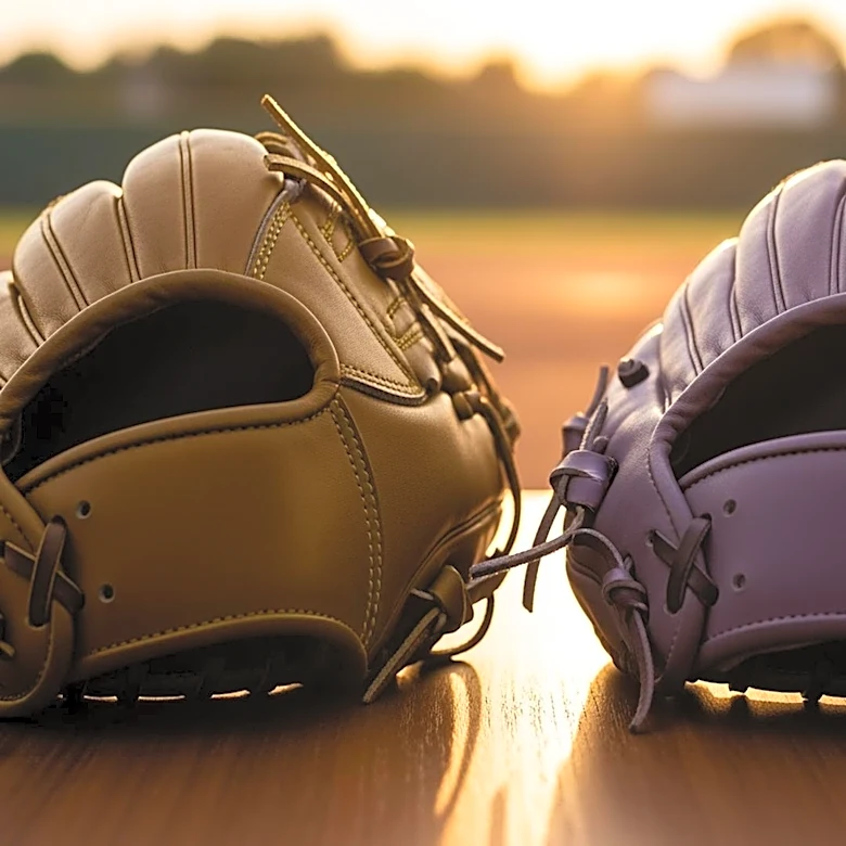 West Virginia Mountaineers Set for Big 12 Series Against Kansas State Wildcats