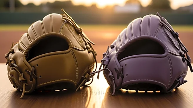 West Virginia Mountaineers Set for Big 12 Series Against Kansas State Wildcats