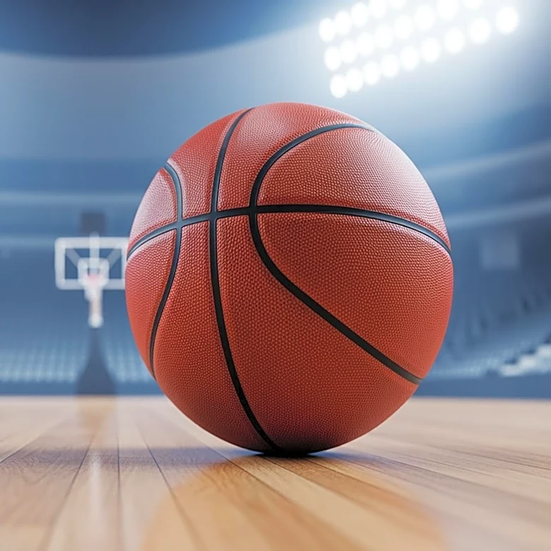 Jaden McDaniels Leads Timberwolves to Victory in Game 6 Against Nuggets