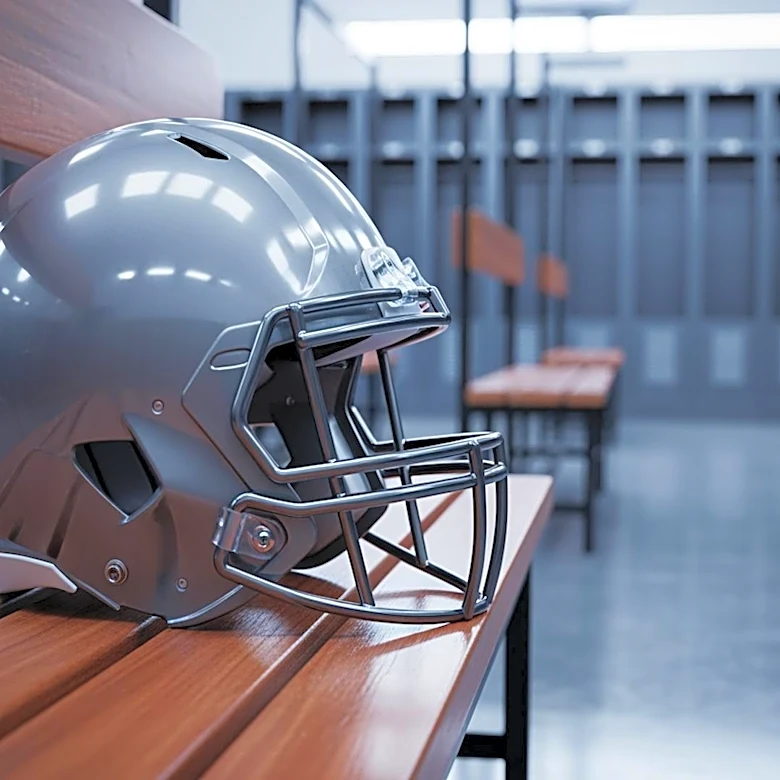 Dallas Cowboys Enhance Wide Receiver Depth with Signing of Jordan Hudson
