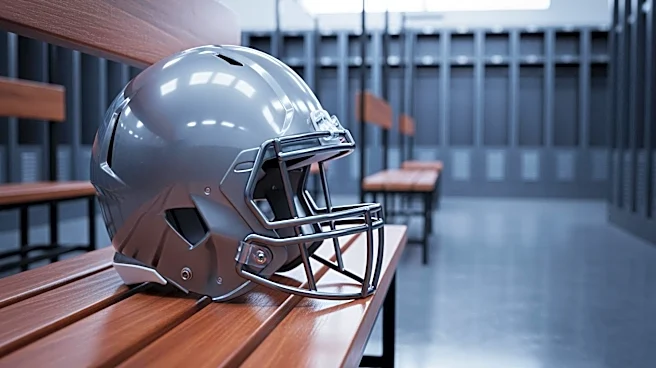 Dallas Cowboys Enhance Wide Receiver Depth with Signing of Jordan Hudson