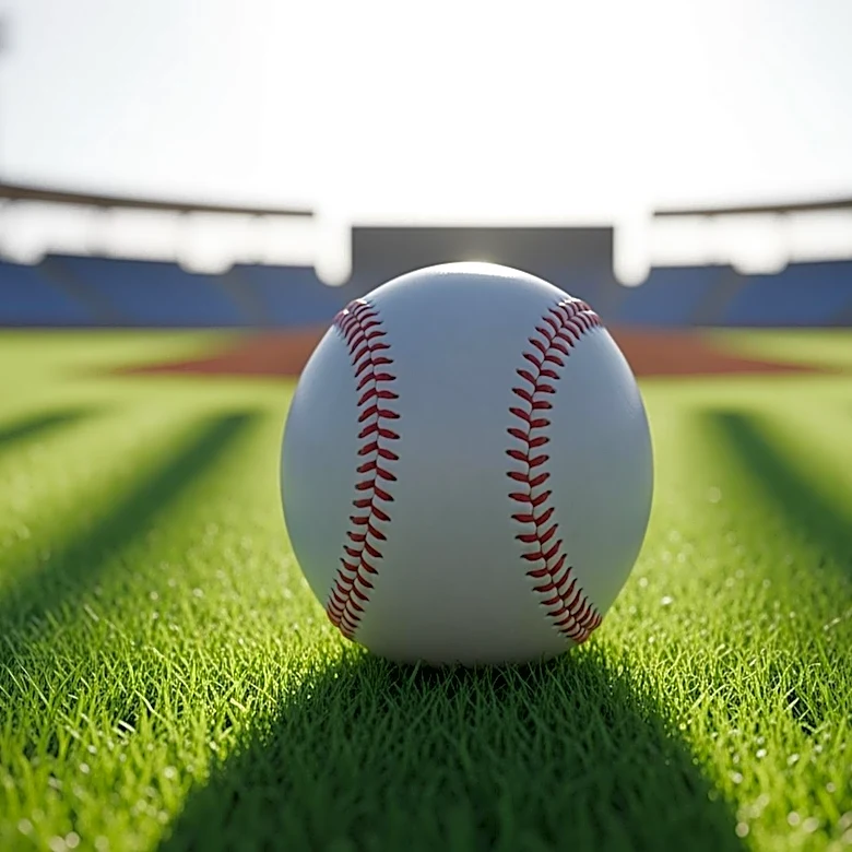 Brewers' Jacob Misiorowski Faces Nationals in Key Series Opener