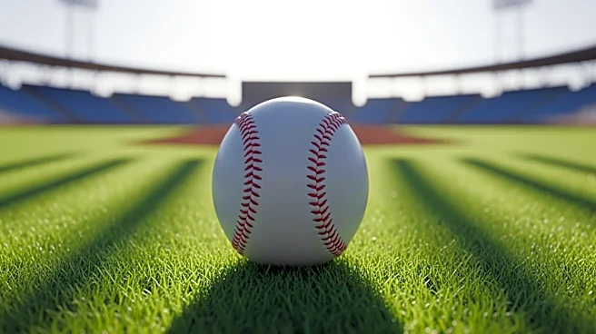Brewers' Jacob Misiorowski Faces Nationals in Key Series Opener