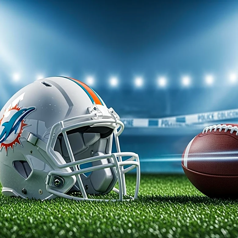 Miami Dolphins' Rookie Kyle Louis Impresses with College Highlights