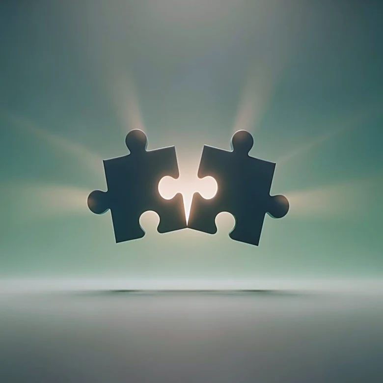 Spring Health Acquires Alma to Enhance Global Mental Health Services