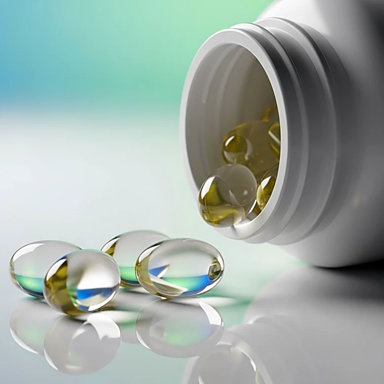 GoodRx and Novo Nordisk Collaborate to Offer Affordable Ozempic Pill