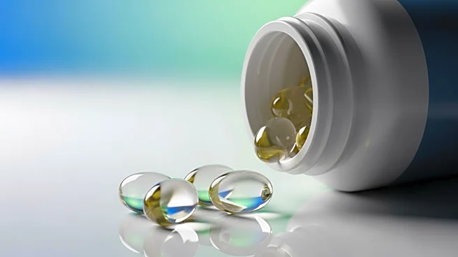 GoodRx and Novo Nordisk Collaborate to Offer Affordable Ozempic Pill
