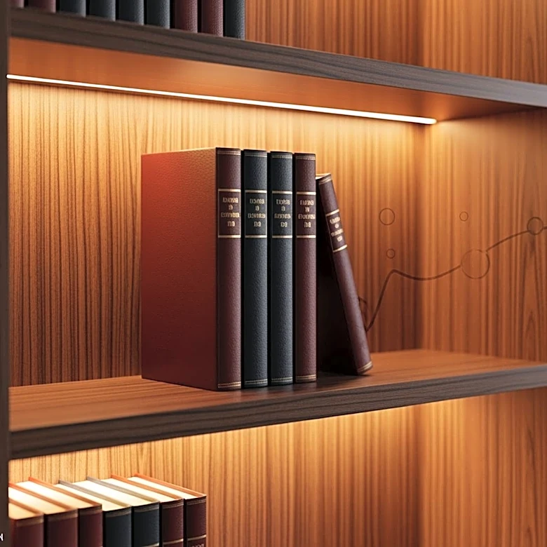 Hachette UK Acquires Kogan Page to Expand Business Book Portfolio