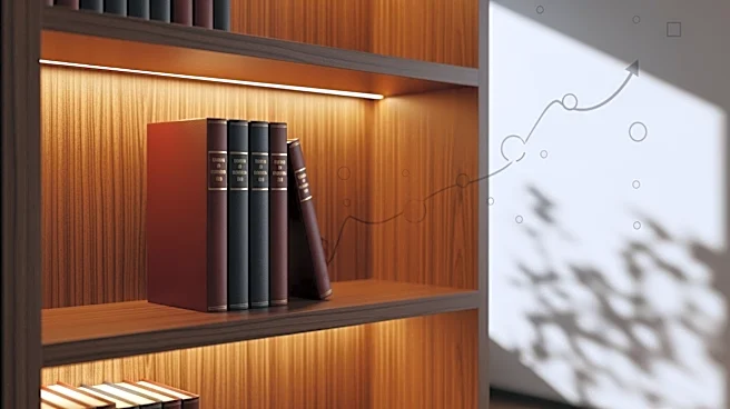 Hachette UK Acquires Kogan Page to Expand Business Book Portfolio