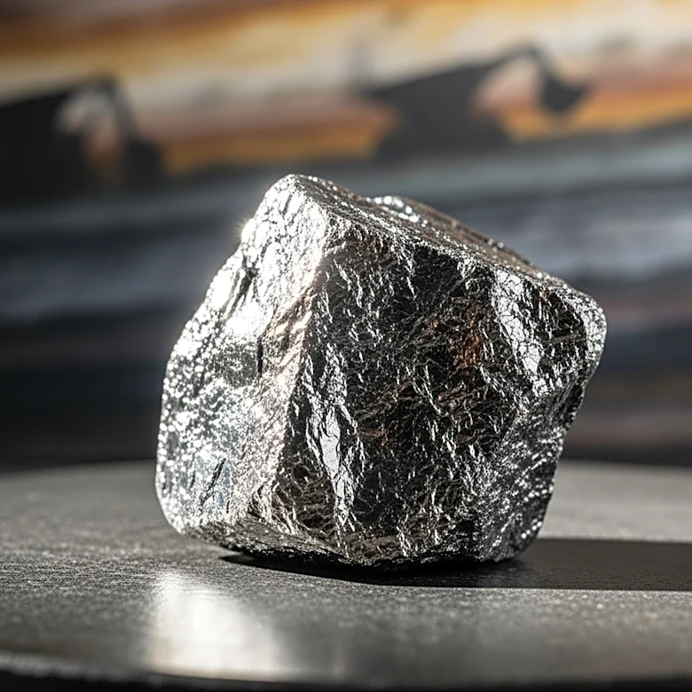 HudBay Minerals Reports Strong Q1 Earnings, Exceeding Expectations