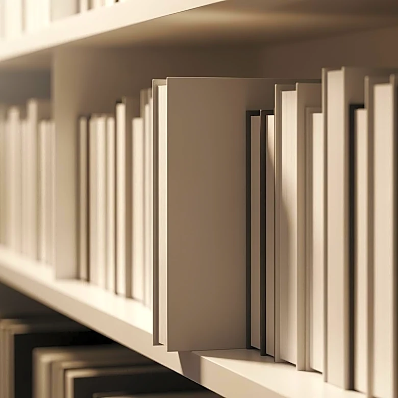 Follett Introduces Preordering Service for High-Demand Adult Books