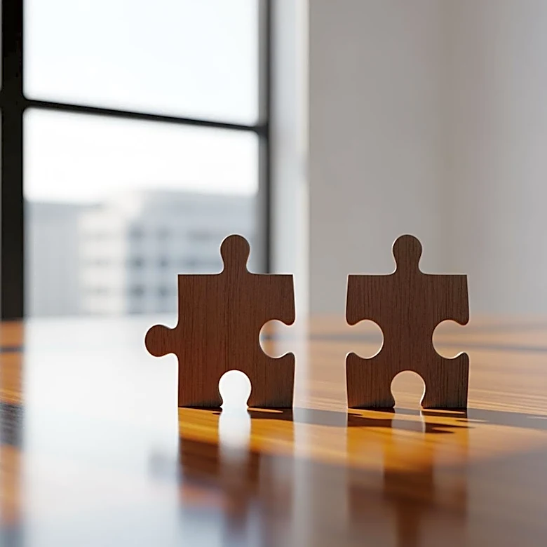 Inszone Insurance Expands with Acquisition of Mena Insurance Agency