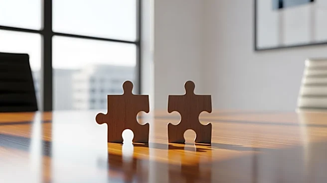 Inszone Insurance Expands with Acquisition of Mena Insurance Agency