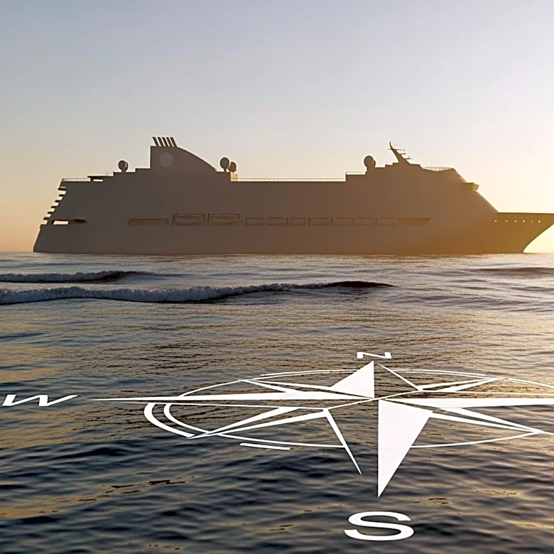 Norwegian Cruise Line Expands Departure Points to Avoid Florida Crowds