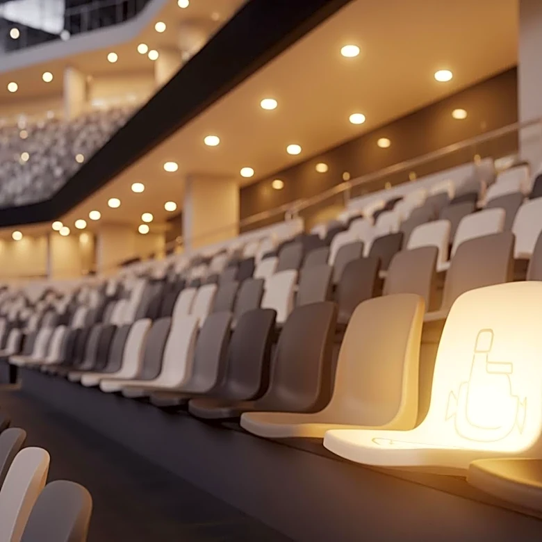 Browns Co-Owner Jimmy Haslam Promises Affordable Seats in New Stadium