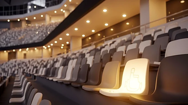 Browns Co-Owner Jimmy Haslam Promises Affordable Seats in New Stadium