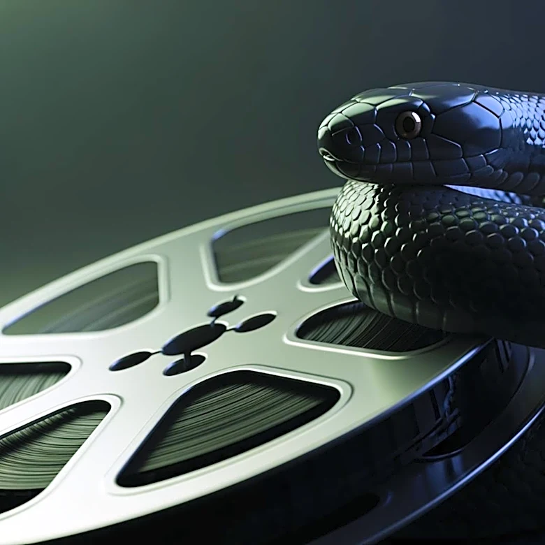 James Gunn's 'Slither' Celebrates 20th Anniversary, Showcasing His Unique Filmmaking Style