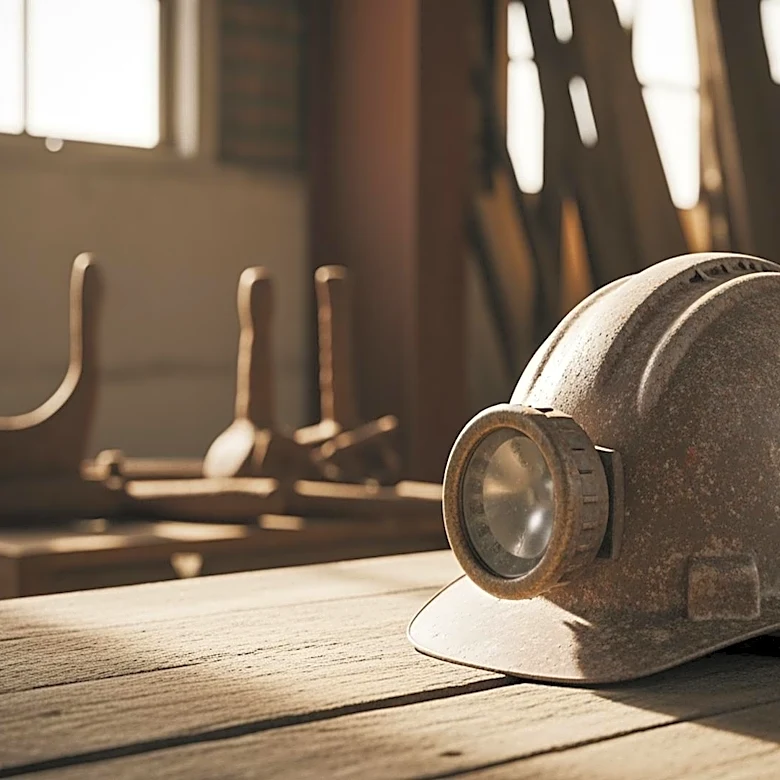 Singapore-Based Boroo Ltd. Enters Agreement to Acquire Defunct Yukon Mine