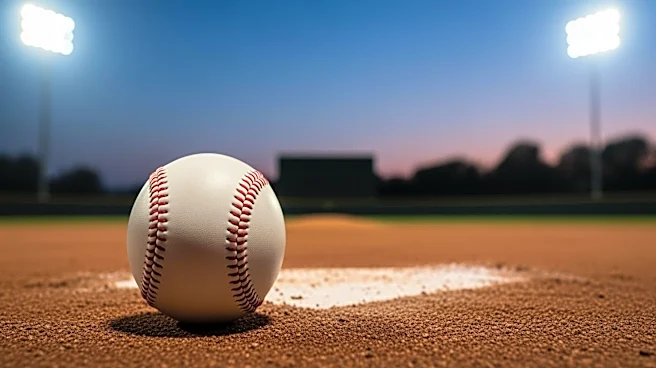 Diamondbacks' Zac Gallen Struggles in Loss to Cubs