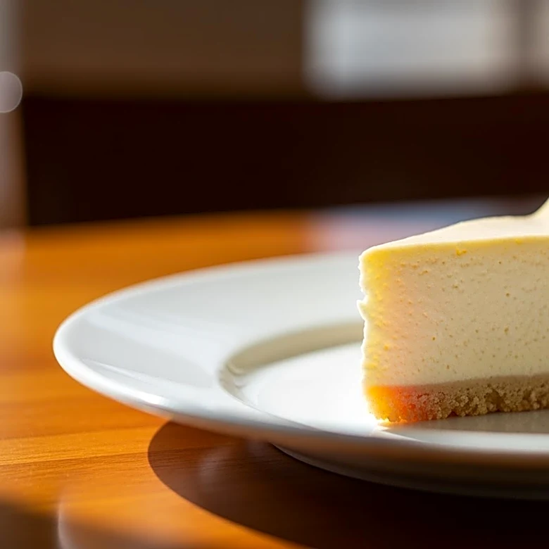 The Cheesecake Factory Reports Record Sales and Exceeds Expectations in Q1