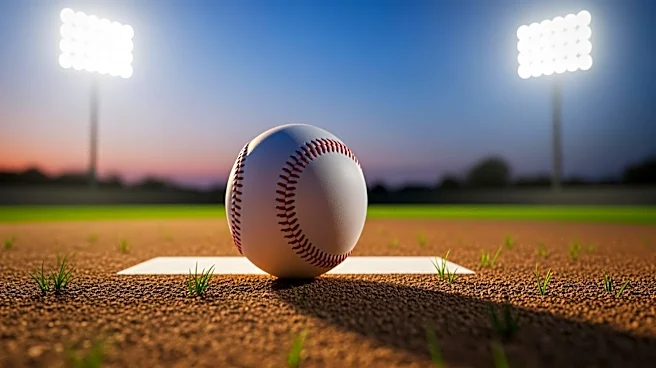 Cubs' Colin Rea Secures Fourth Win with Strong Performance Against Diamondbacks