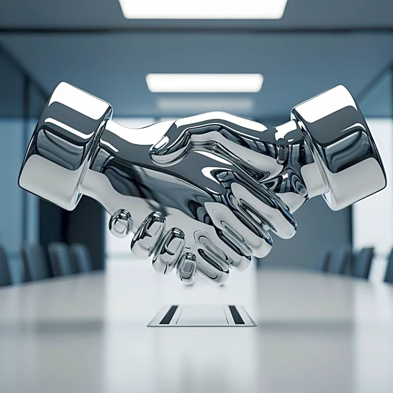 Sikich Acquires Jefferson Wells to Enhance Industry Expertise