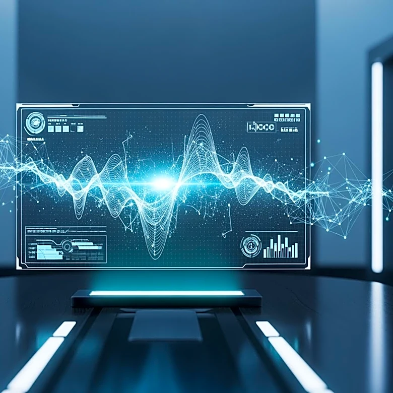 Whitespace Launches Iris AI for Intelligence Analysis to Enhance Military Operations