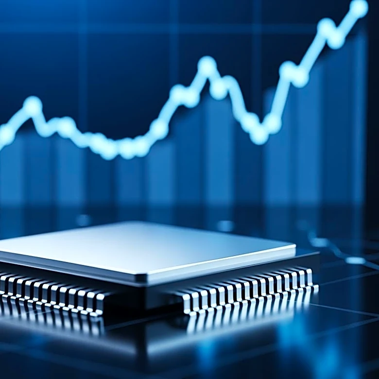 SanDisk's Strategy on Memory Prices and Its Impact on Tech Stocks