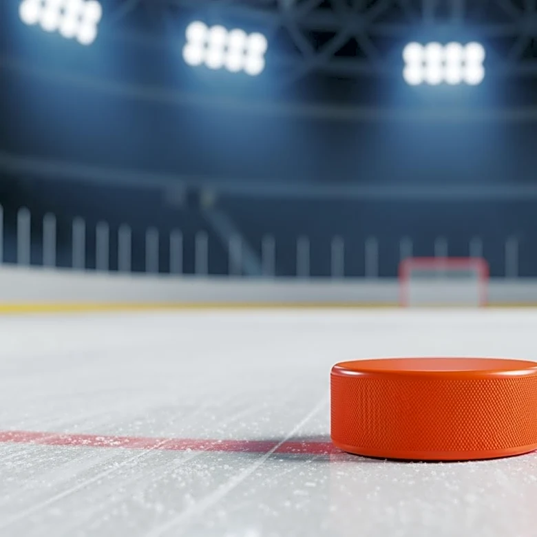Philadelphia Flyers Prepare for Challenging Series Against Carolina Hurricanes