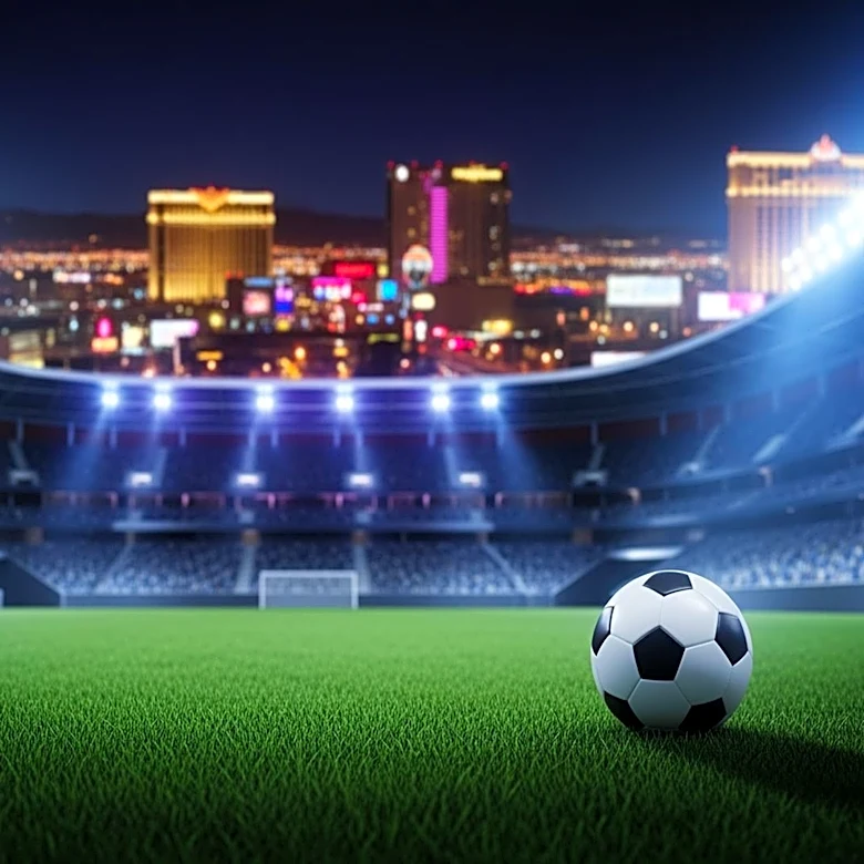 Vancouver Whitecaps Face Potential Relocation to Las Vegas Amid Fan Protests
