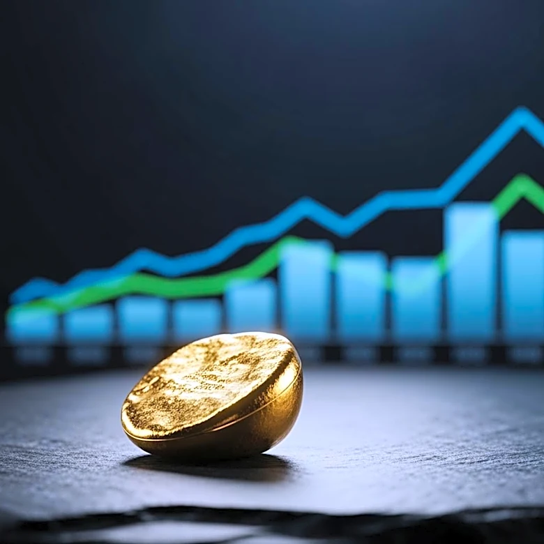 Coeur Mining Experiences Significant Decrease in Short Interest Amid Analyst Optimism