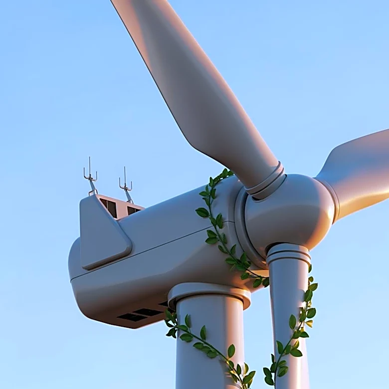 Octopus Energy Generation Signs $500 Million Carbon Removal Deal