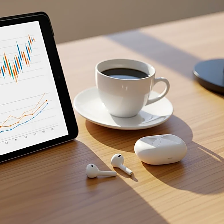 Financial Advisors Must Adapt to Engaged Younger Investors