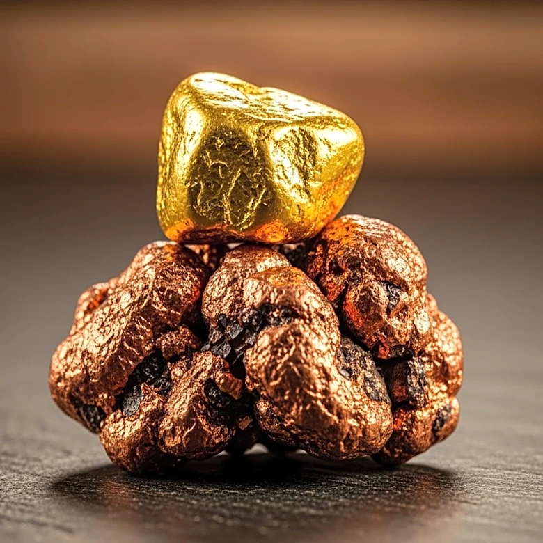 Bumi Resources to Acquire Loyal Metals, Expanding Gold-Copper Assets