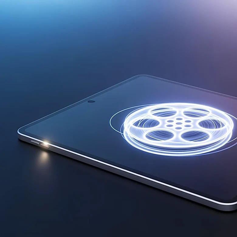 Streaming Platforms Unveil New Movie Lineup for May 2026