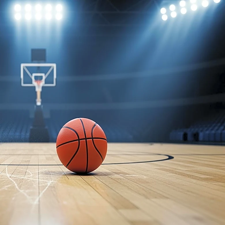 New York Knicks Defeat Atlanta Hawks Amidst On-Court Altercation