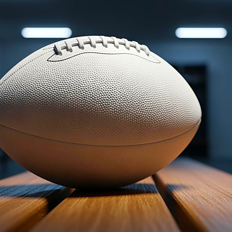 Seahawks Sign Michael Briscoe as Undrafted Free Agent, Eyeing Potential Development