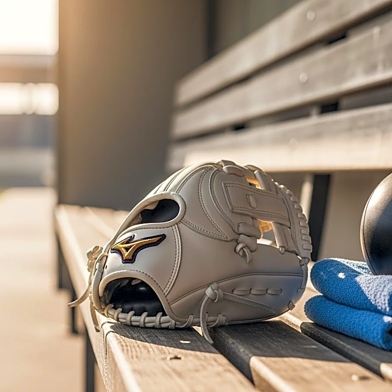 Yankees' Anthony Volpe Delays Return, Extends Rehab Assignment