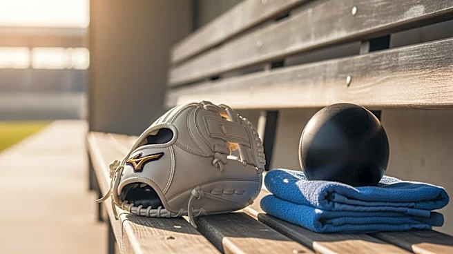Yankees' Anthony Volpe Delays Return, Extends Rehab Assignment