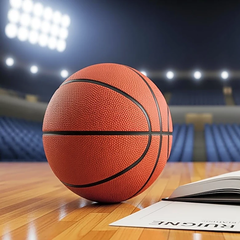 NCAA Considers Eligibility Rule Change, Potentially Benefiting Arizona Wildcats Players